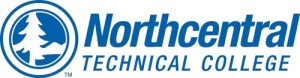 NTC-logo